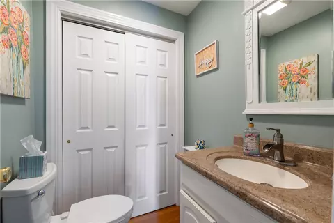 Bath - 5372 E Lake Rd, Conesus, NY 14435 photo 1 of 5