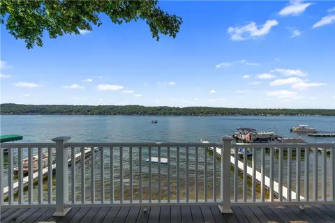 View/Area - 5372 E Lake Rd, Conesus, NY 14435 photo 1 of 1