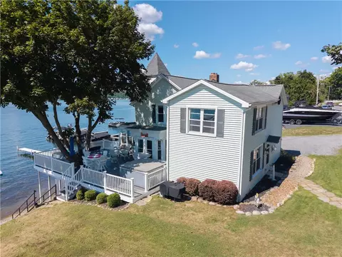 Other - 5372 E Lake Rd, Conesus, NY 14435 photo 2 of 5