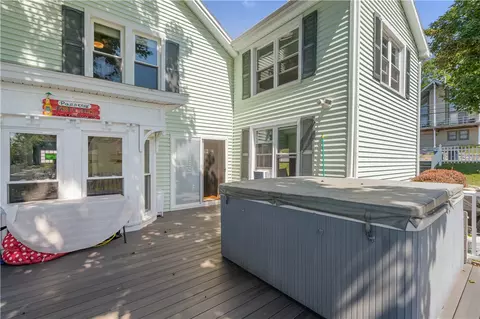 Other - 5372 E Lake Rd, Conesus, NY 14435 photo 5 of 5
