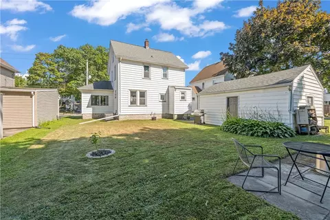 101 Walnut Park, Irondequoit, NY 14622 photo 26