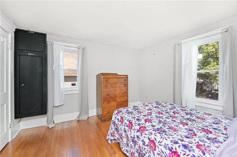 101 Walnut Park, Irondequoit, NY 14622 photo 16