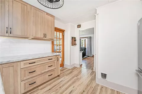 101 Walnut Park, Irondequoit, NY 14622 photo 13