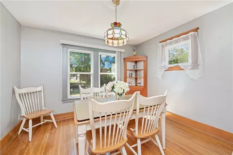 101 Walnut Park, Irondequoit, NY 14622 photo 8