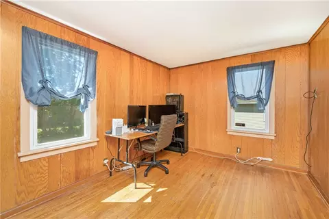 101 Walnut Park, Irondequoit, NY 14622 photo 18