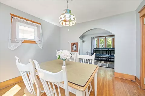 101 Walnut Park, Irondequoit, NY 14622 photo 9