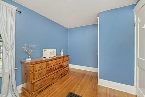 101 Walnut Park, Irondequoit, NY 14622 photo 20