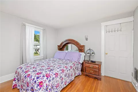 101 Walnut Park, Irondequoit, NY 14622 photo 17