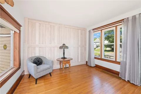 101 Walnut Park, Irondequoit, NY 14622 photo 6