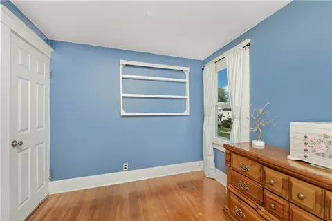 101 Walnut Park, Irondequoit, NY 14622 photo 21