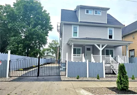 419 Murray St #417, Rochester, NY 14606