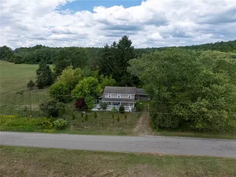 9183 Greyton H Taylor Memorial Dr, Urbana, NY 14840
