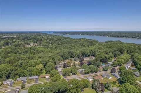 7 Rick Edge Cir, Irondequoit, NY 14609 photo 34