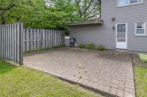 7 Rick Edge Cir, Irondequoit, NY 14609 photo 28