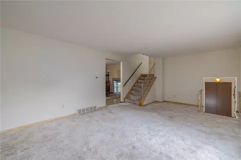 7 Rick Edge Cir, Irondequoit, NY 14609 photo 17