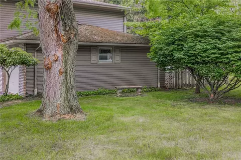 7 Rick Edge Cir, Irondequoit, NY 14609 photo 6