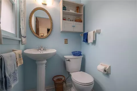 7 Rick Edge Cir, Irondequoit, NY 14609 photo 14