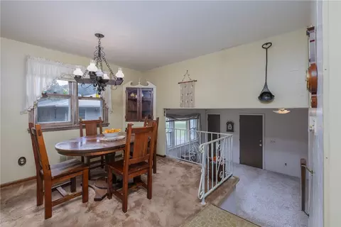 7 Rick Edge Cir, Irondequoit, NY 14609 photo 10
