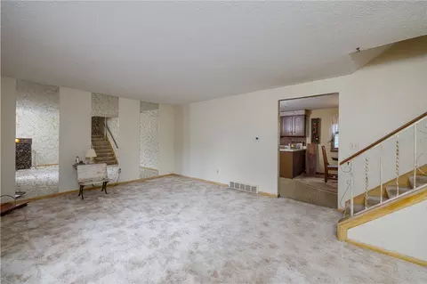 7 Rick Edge Cir, Irondequoit, NY 14609 photo 16