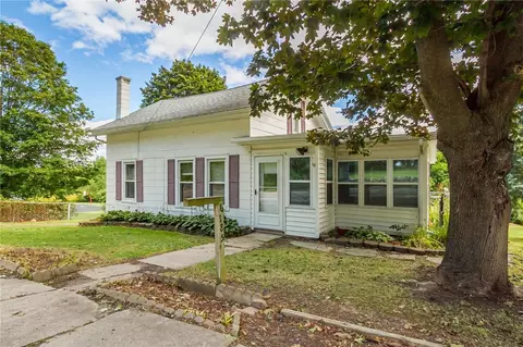 6185 S Livonia Rd, Conesus, NY 14435