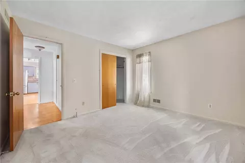Bedroom - 689 Maple Dr, Webster, NY 14580 photo 1 of 4