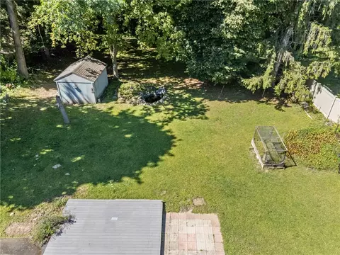 Other - 689 Maple Dr, Webster, NY 14580 photo 8 of 8