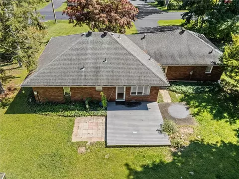 Other - 689 Maple Dr, Webster, NY 14580 photo 7 of 8