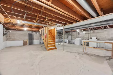 Other - 689 Maple Dr, Webster, NY 14580 photo 3 of 8