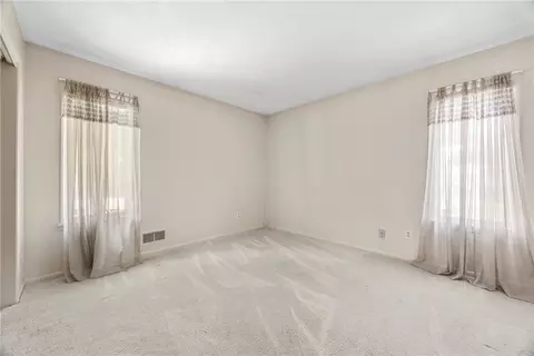 Bedroom - 689 Maple Dr, Webster, NY 14580 photo 2 of 4