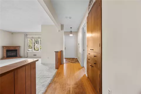 Entry Way - 689 Maple Dr, Webster, NY 14580 photo 1 of 3