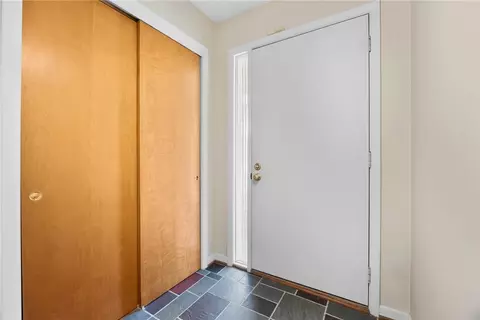 Entry Way - 689 Maple Dr, Webster, NY 14580 photo 3 of 3