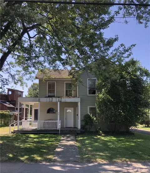 37 Church St, Oneonta, NY 13820