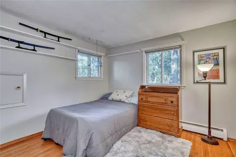 Bedroom - 696 Summit Dr, Webster, NY 14580 photo 1 of 7