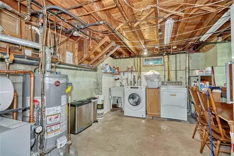 Other - 696 Summit Dr, Webster, NY 14580 photo 6 of 6