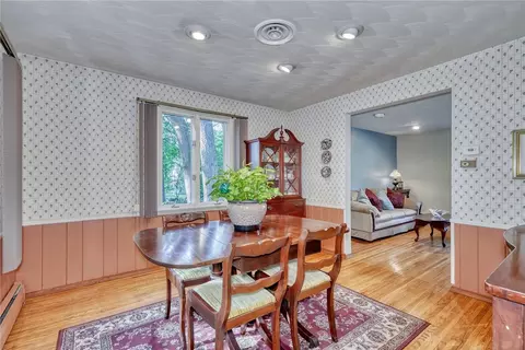 Dining - 696 Summit Dr, Webster, NY 14580 photo 3 of 6