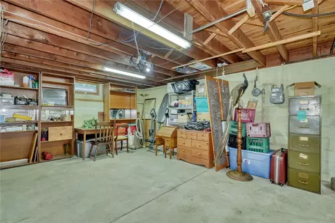 Other - 696 Summit Dr, Webster, NY 14580 photo 4 of 6
