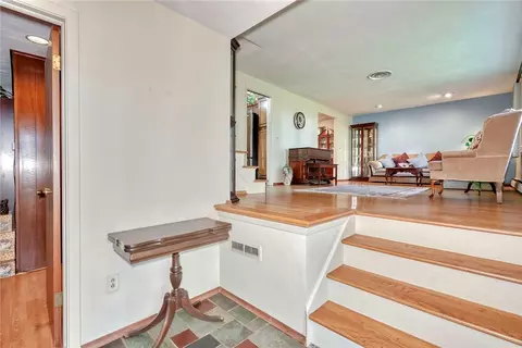 Entry Way - 696 Summit Dr, Webster, NY 14580 photo 1 of 1