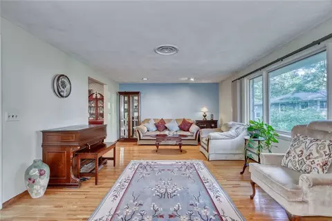 Living - 696 Summit Dr, Webster, NY 14580 photo 1 of 8