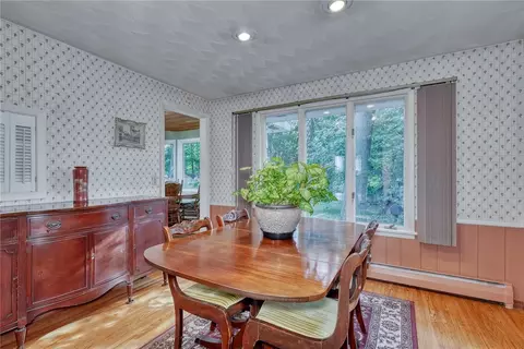 Dining - 696 Summit Dr, Webster, NY 14580 photo 2 of 6