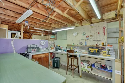 Other - 696 Summit Dr, Webster, NY 14580 photo 5 of 6