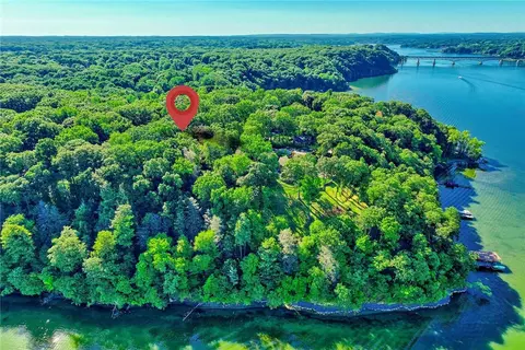 Other - 696 Summit Dr, Webster, NY 14580 photo 1 of 6