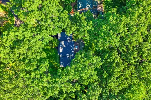 View/Area - 696 Summit Dr, Webster, NY 14580 photo 1 of 3