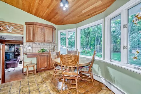 Other - 696 Summit Dr, Webster, NY 14580 photo 3 of 6