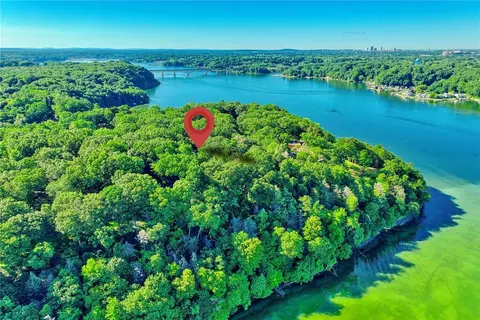 View/Area - 696 Summit Dr, Webster, NY 14580 photo 3 of 3