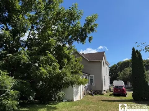 118 S 7th St, Olean, NY 14760 photo 3