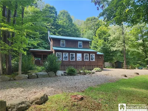 8919 Kidder Rd, Mina, NY 14781