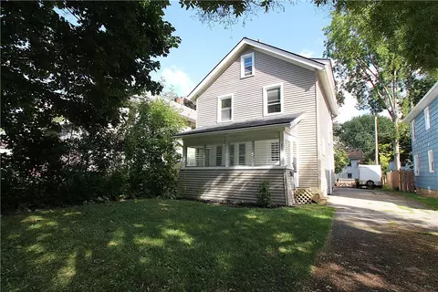 198 Steko Ave, Rochester, NY 14615