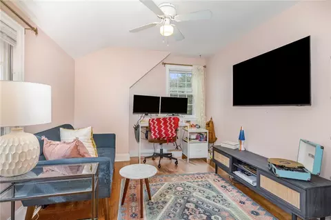 Other - 121 Burwell Rd, Irondequoit, NY 14617 photo 1 of 2