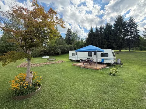 2647 State Route 414, Dix, NY 14865