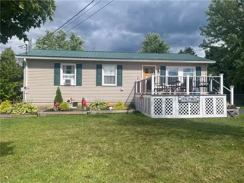 5 Sherwood St, Sidney, NY 13838